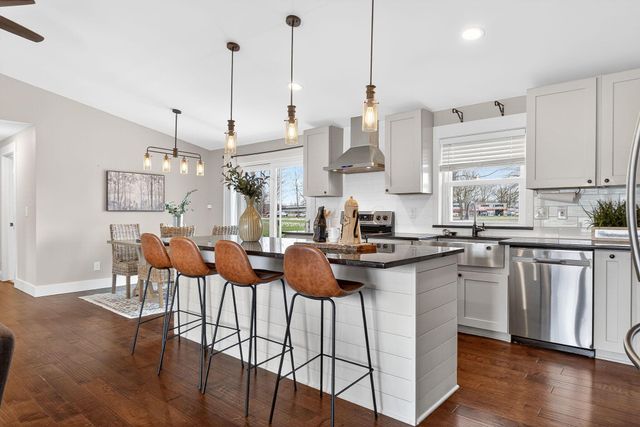 15156 Meredith State Road, Sunbury, OH 43074