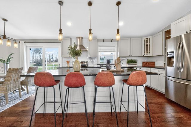 15156 Meredith State Road, Sunbury, OH 43074