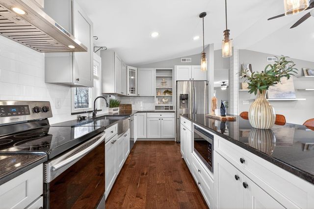 15156 Meredith State Road, Sunbury, OH 43074