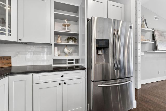 15156 Meredith State Road, Sunbury, OH 43074