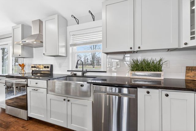 15156 Meredith State Road, Sunbury, OH 43074