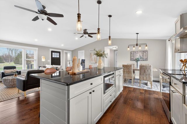 15156 Meredith State Road, Sunbury, OH 43074