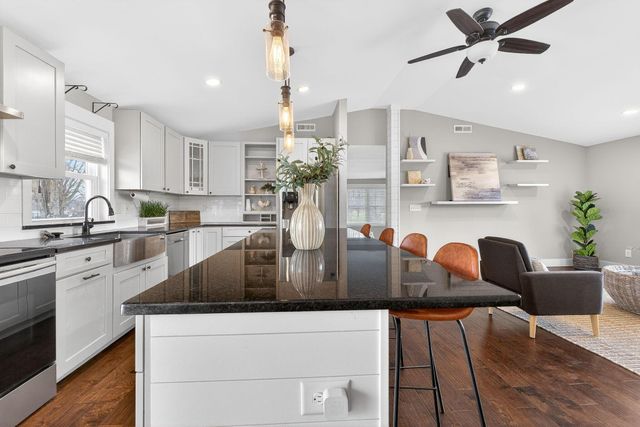 15156 Meredith State Road, Sunbury, OH 43074