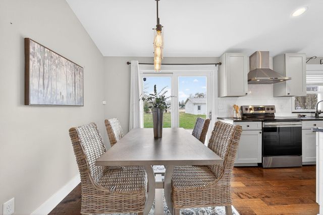 15156 Meredith State Road, Sunbury, OH 43074