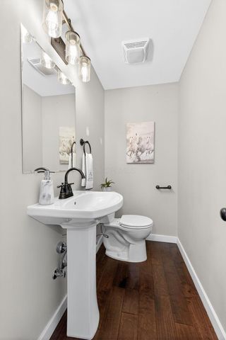 15156 Meredith State Road, Sunbury, OH 43074