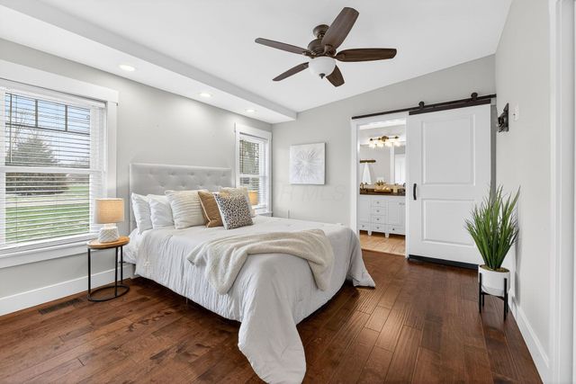 15156 Meredith State Road, Sunbury, OH 43074