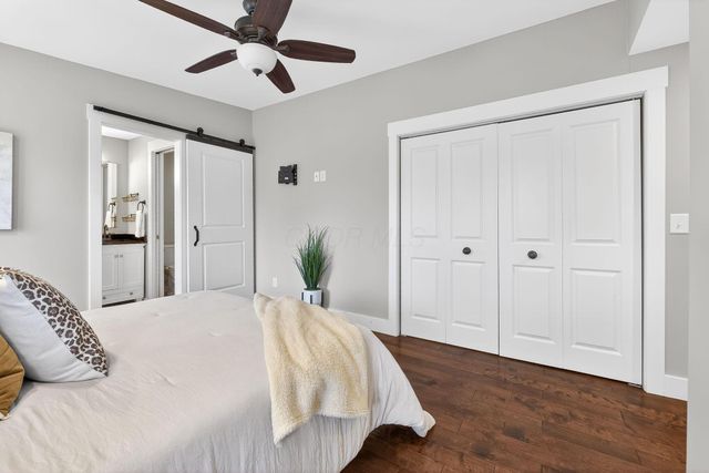 15156 Meredith State Road, Sunbury, OH 43074