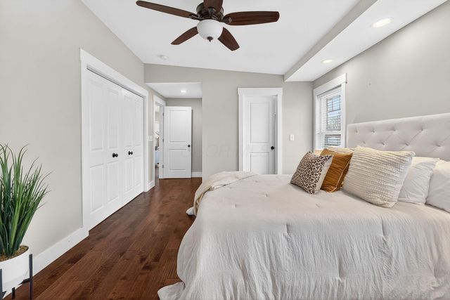 15156 Meredith State Road, Sunbury, OH 43074