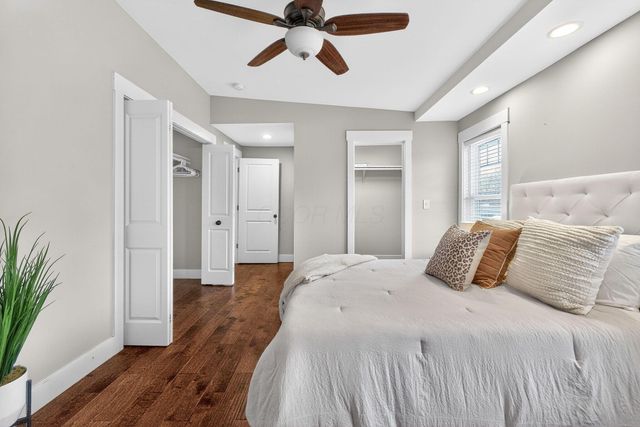 15156 Meredith State Road, Sunbury, OH 43074