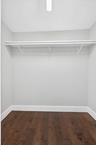 15156 Meredith State Road, Sunbury, OH 43074