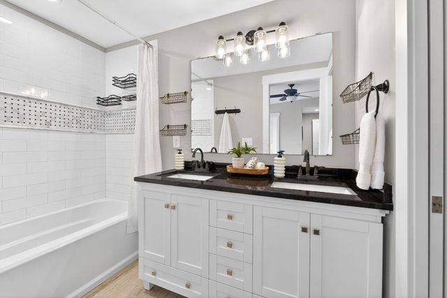 15156 Meredith State Road, Sunbury, OH 43074