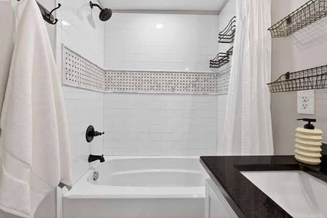 15156 Meredith State Road, Sunbury, OH 43074