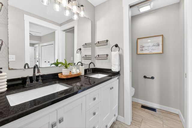 15156 Meredith State Road, Sunbury, OH 43074