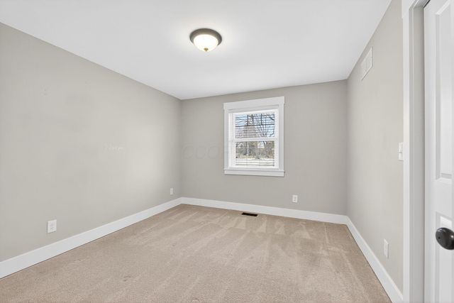 15156 Meredith State Road, Sunbury, OH 43074