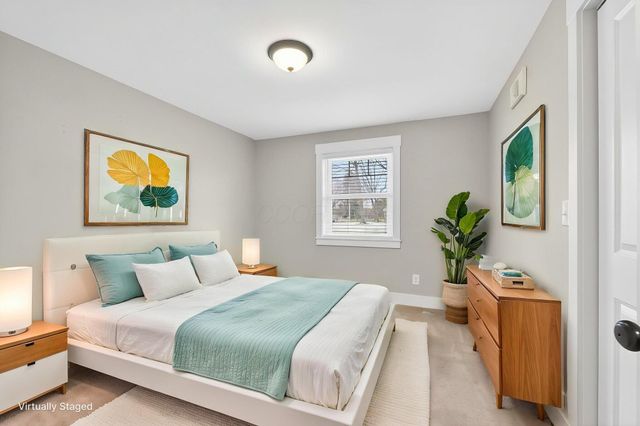 15156 Meredith State Road, Sunbury, OH 43074