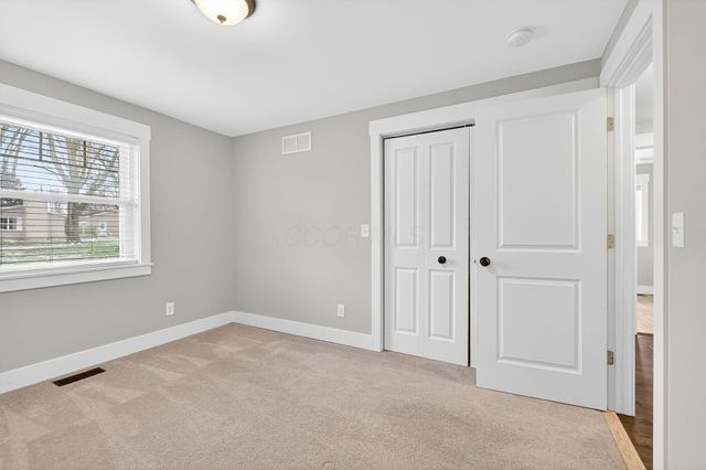 15156 Meredith State Road, Sunbury, OH 43074