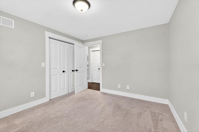 15156 Meredith State Road, Sunbury, OH 43074