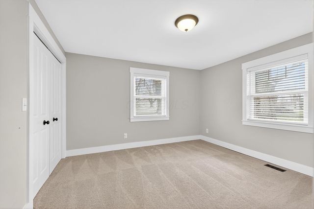 15156 Meredith State Road, Sunbury, OH 43074