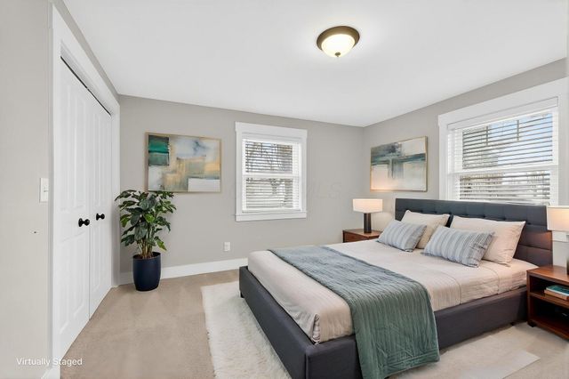 15156 Meredith State Road, Sunbury, OH 43074