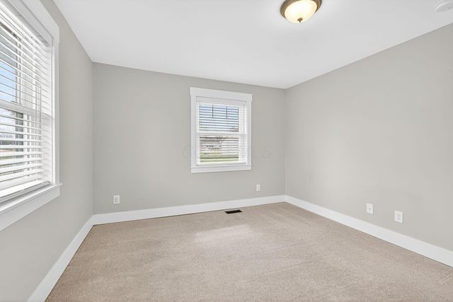 15156 Meredith State Road, Sunbury, OH 43074