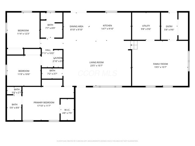 15156 Meredith State Road, Sunbury, OH 43074