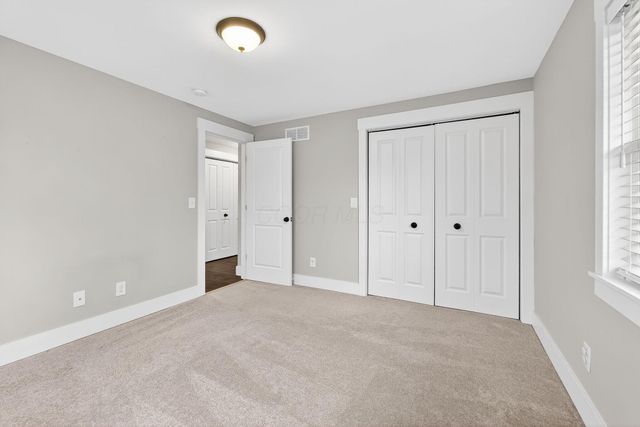 15156 Meredith State Road, Sunbury, OH 43074