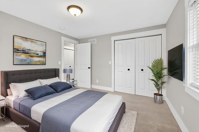 15156 Meredith State Road, Sunbury, OH 43074