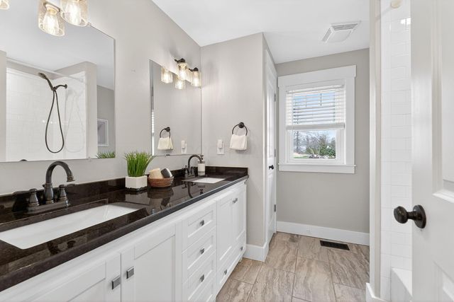 15156 Meredith State Road, Sunbury, OH 43074