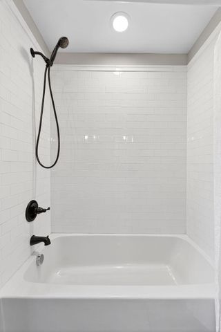 15156 Meredith State Road, Sunbury, OH 43074