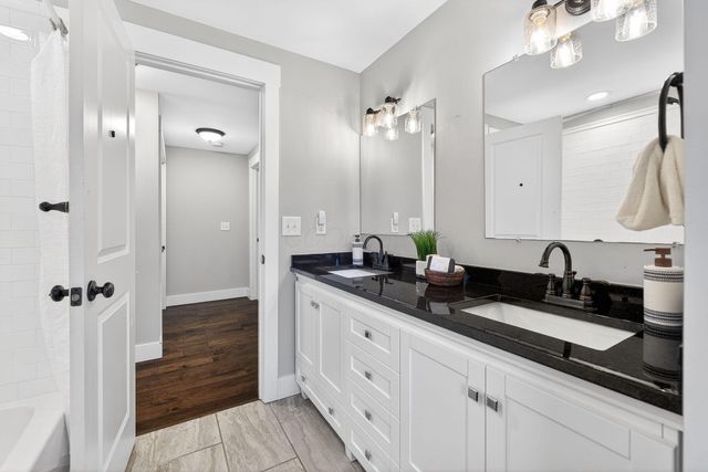 15156 Meredith State Road, Sunbury, OH 43074