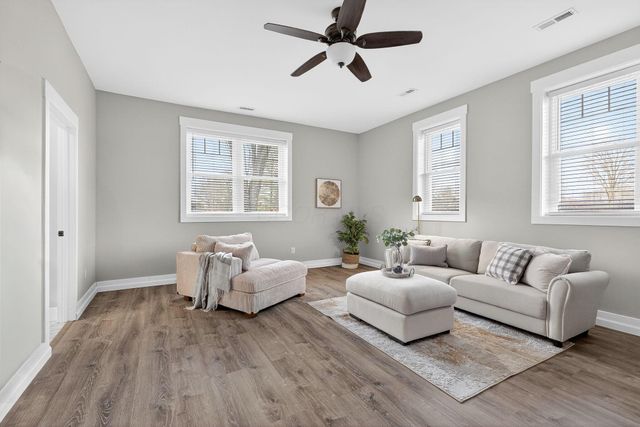 15156 Meredith State Road, Sunbury, OH 43074