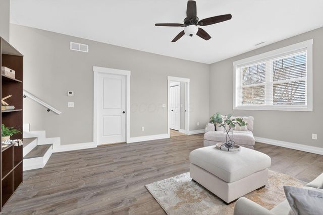 15156 Meredith State Road, Sunbury, OH 43074