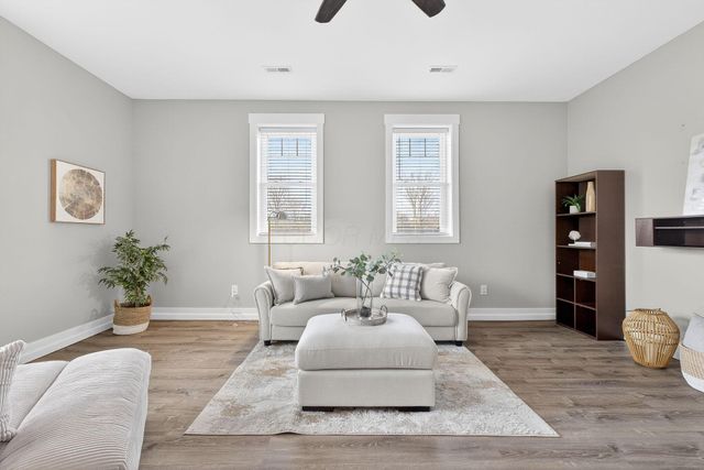 15156 Meredith State Road, Sunbury, OH 43074