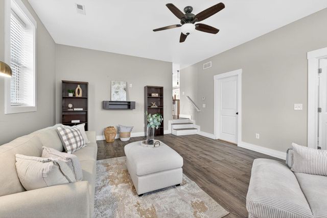 15156 Meredith State Road, Sunbury, OH 43074