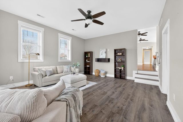 15156 Meredith State Road, Sunbury, OH 43074