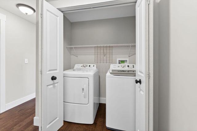 15156 Meredith State Road, Sunbury, OH 43074