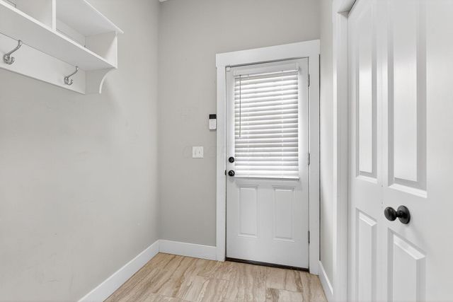 15156 Meredith State Road, Sunbury, OH 43074