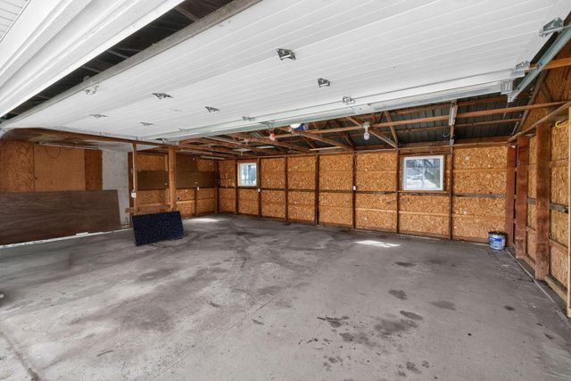 15156 Meredith State Road, Sunbury, OH 43074