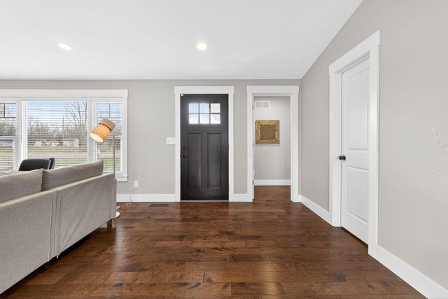 15156 Meredith State Road, Sunbury, OH 43074