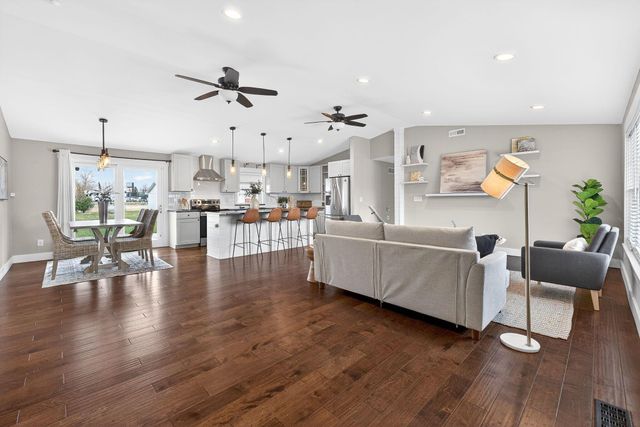 15156 Meredith State Road, Sunbury, OH 43074