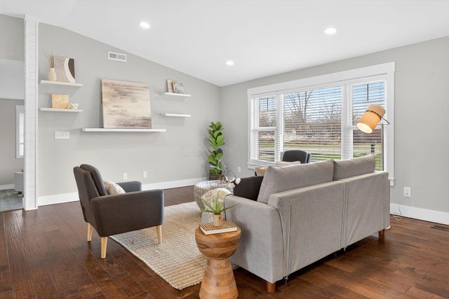 15156 Meredith State Road, Sunbury, OH 43074