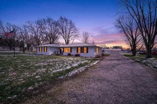 15156 Meredith State Road, Sunbury, OH 43074