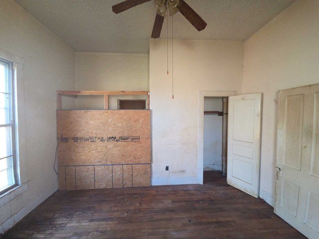 226 W Texas Street, Denison, TX 75020