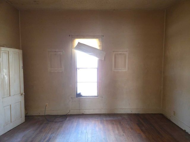 226 W Texas Street, Denison, TX 75020