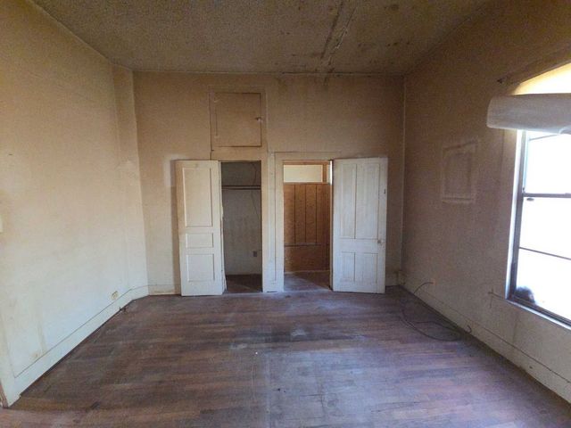 226 W Texas Street, Denison, TX 75020