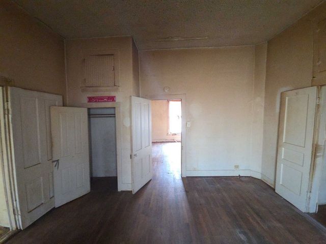 226 W Texas Street, Denison, TX 75020