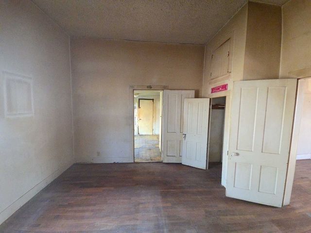 226 W Texas Street, Denison, TX 75020