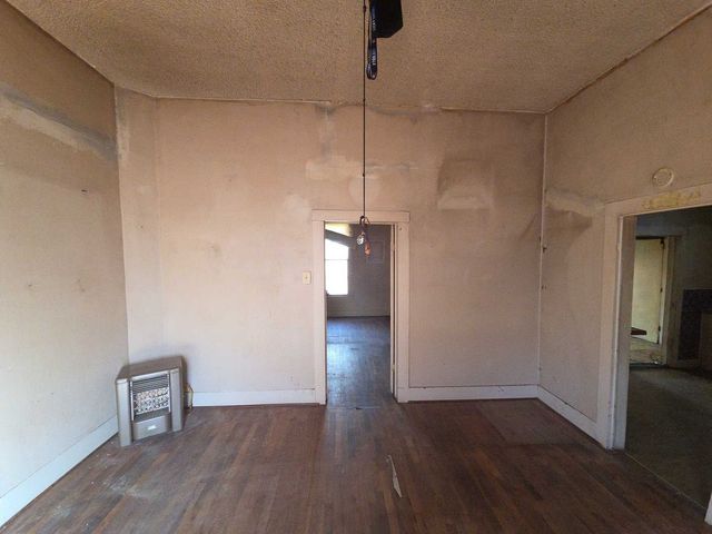 226 W Texas Street, Denison, TX 75020