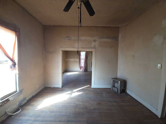 226 W Texas Street, Denison, TX 75020