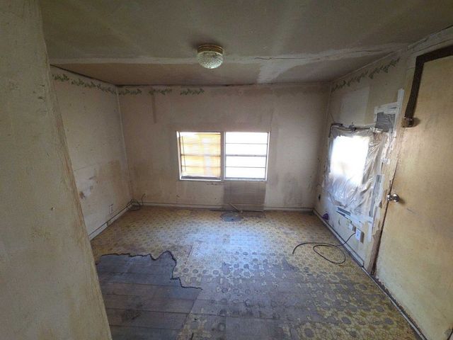 226 W Texas Street, Denison, TX 75020